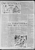rivista/RML0034377/1939/Maggio n. 31/6